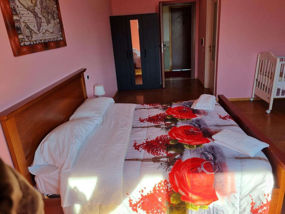 La Boheme Smart Hotel تورينو المظهر الخارجي الصورة