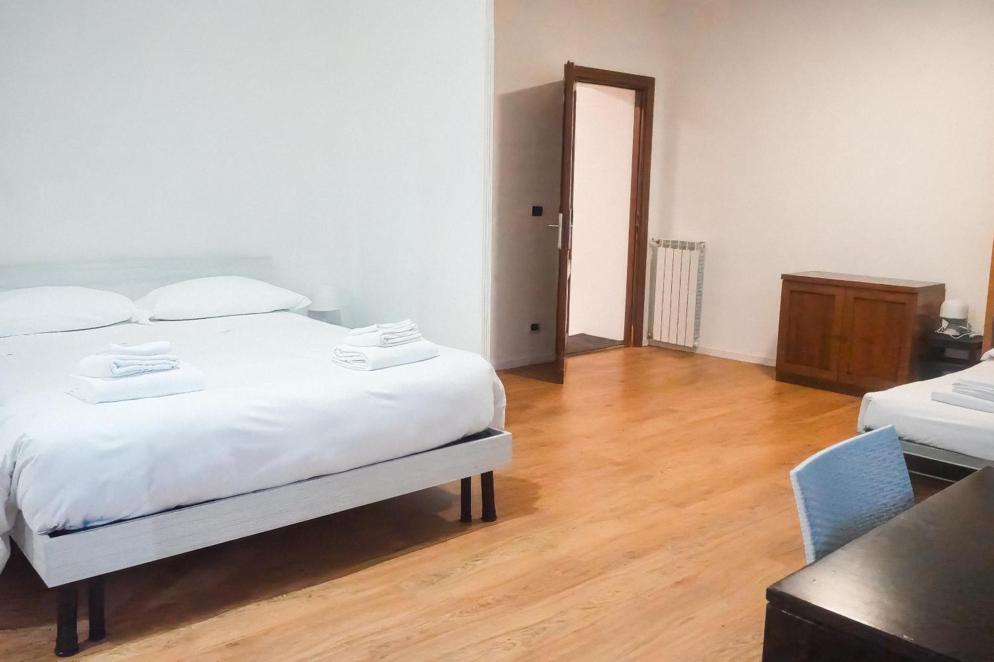La Boheme Smart Hotel تورينو المظهر الخارجي الصورة