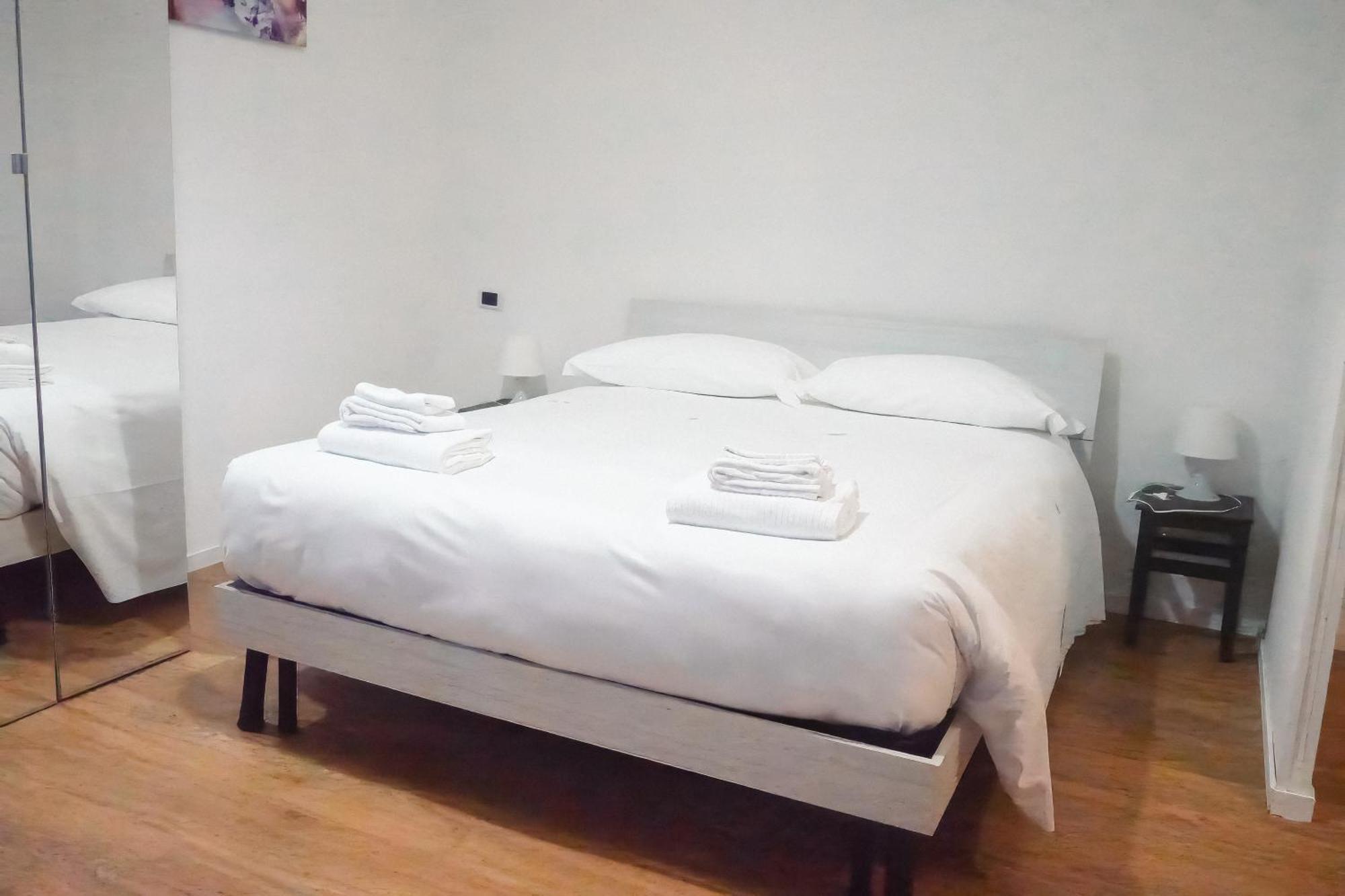 La Boheme Smart Hotel تورينو المظهر الخارجي الصورة