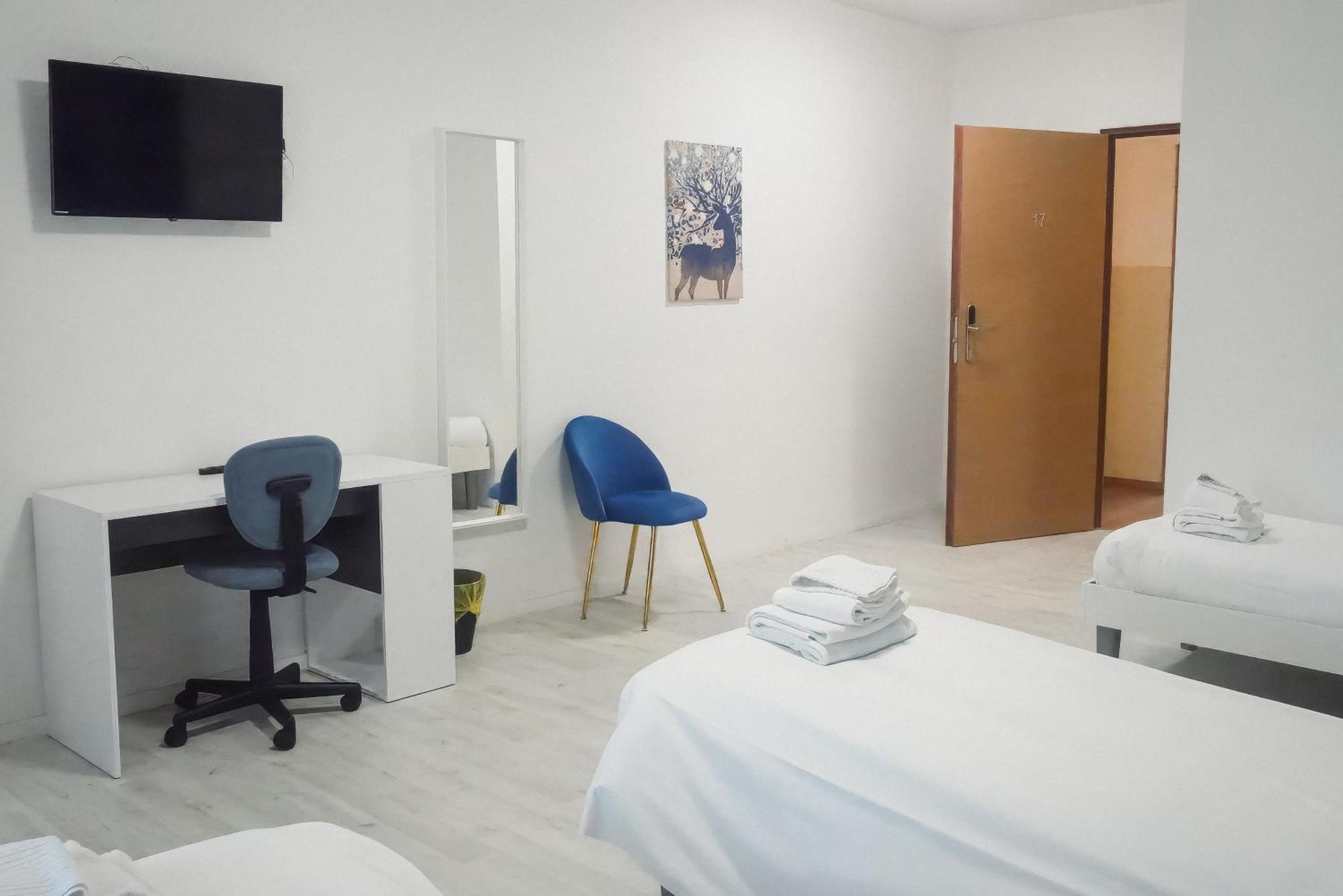 La Boheme Smart Hotel تورينو المظهر الخارجي الصورة