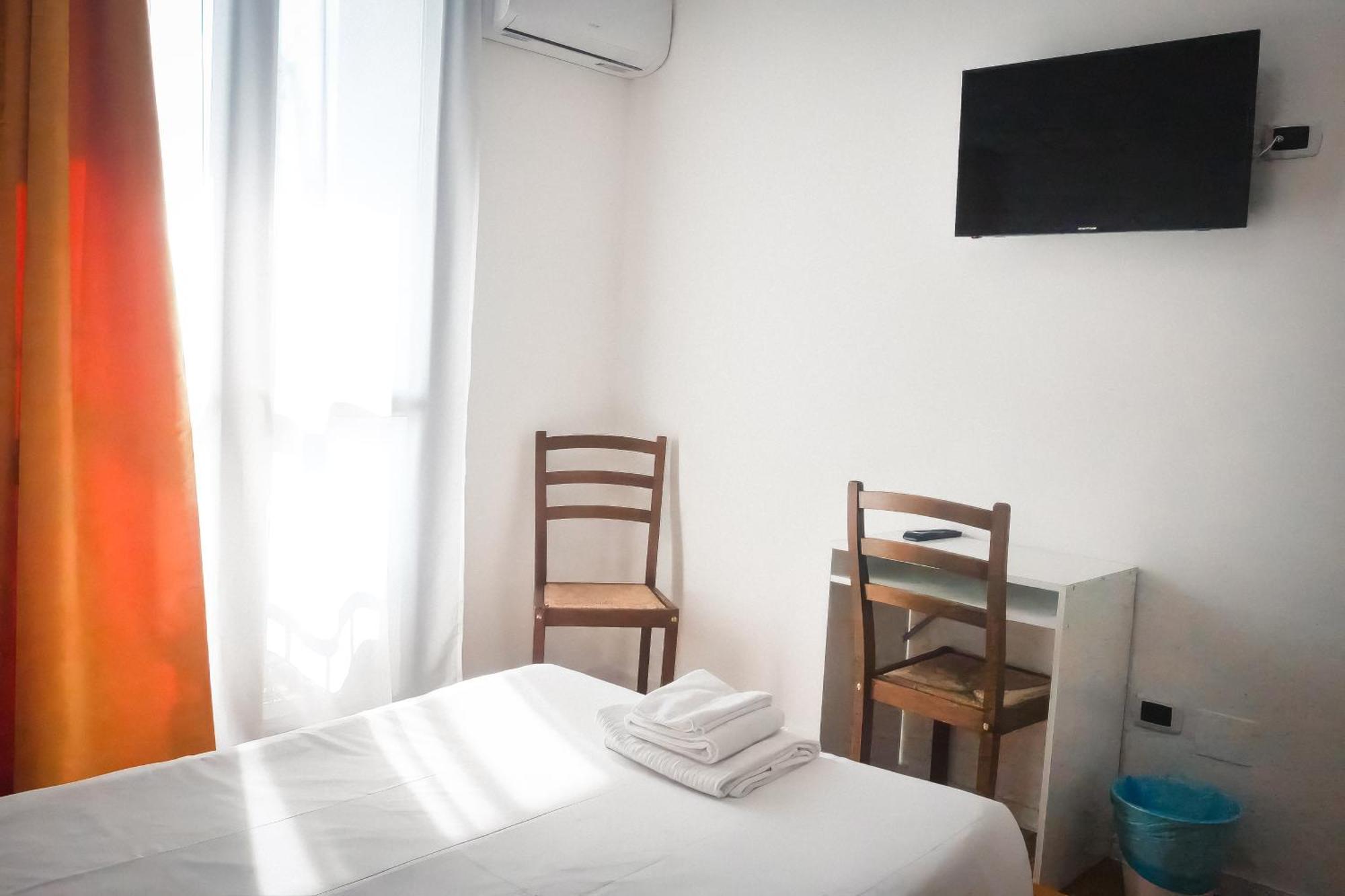 La Boheme Smart Hotel تورينو المظهر الخارجي الصورة