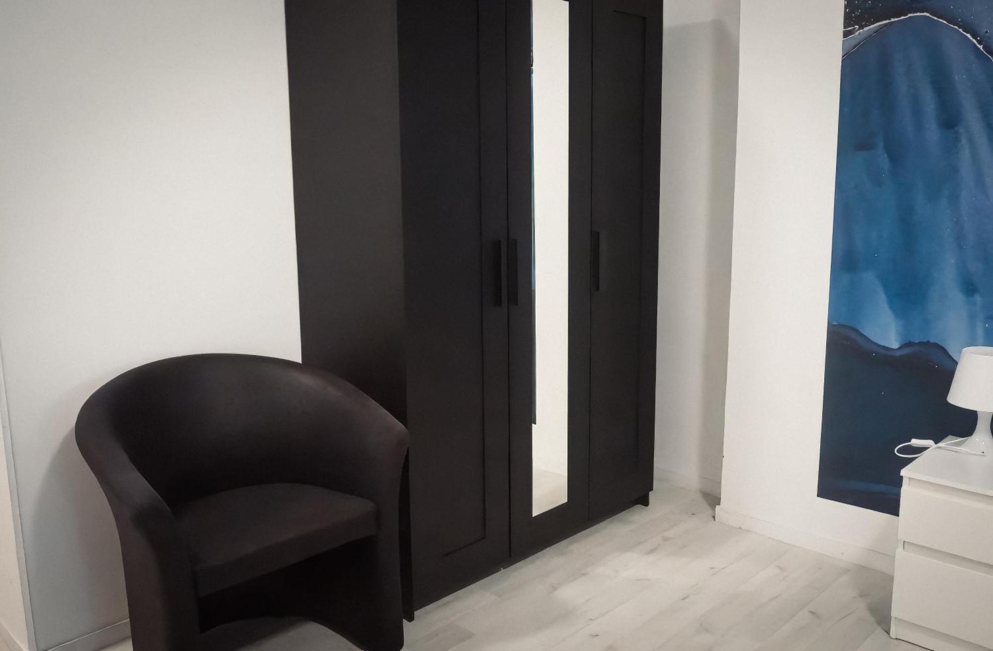 La Boheme Smart Hotel تورينو المظهر الخارجي الصورة