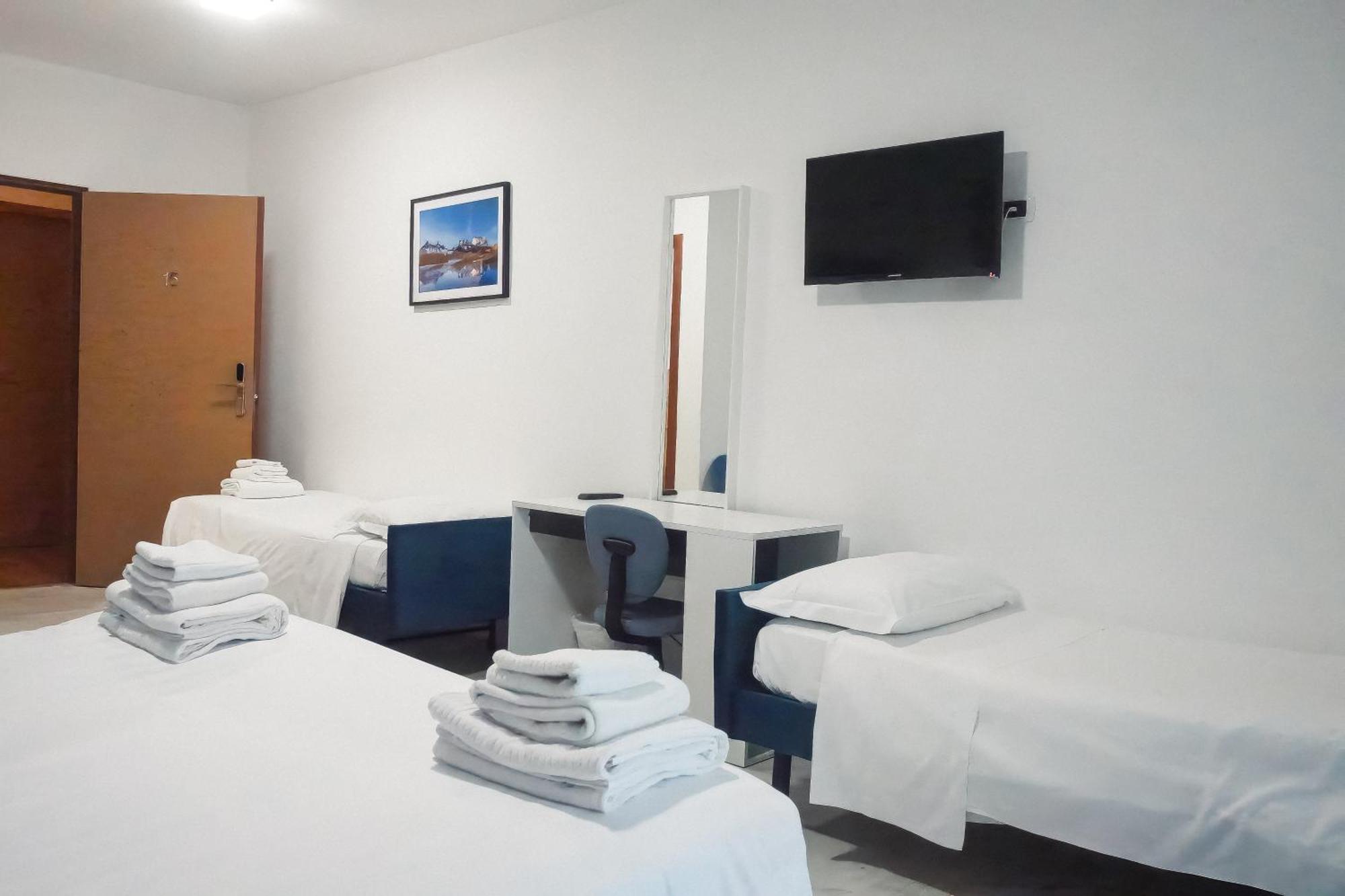 La Boheme Smart Hotel تورينو المظهر الخارجي الصورة