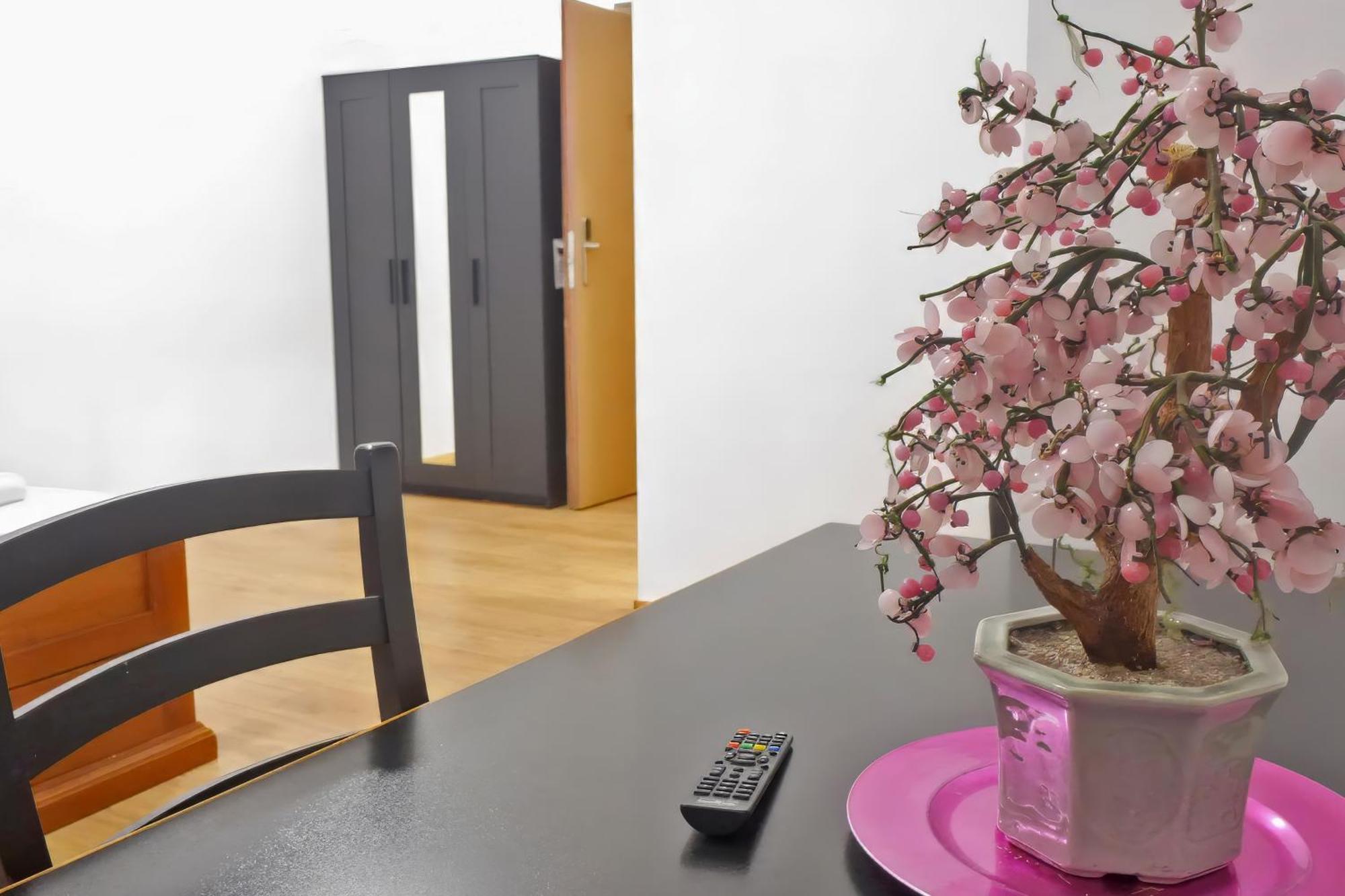 La Boheme Smart Hotel تورينو المظهر الخارجي الصورة