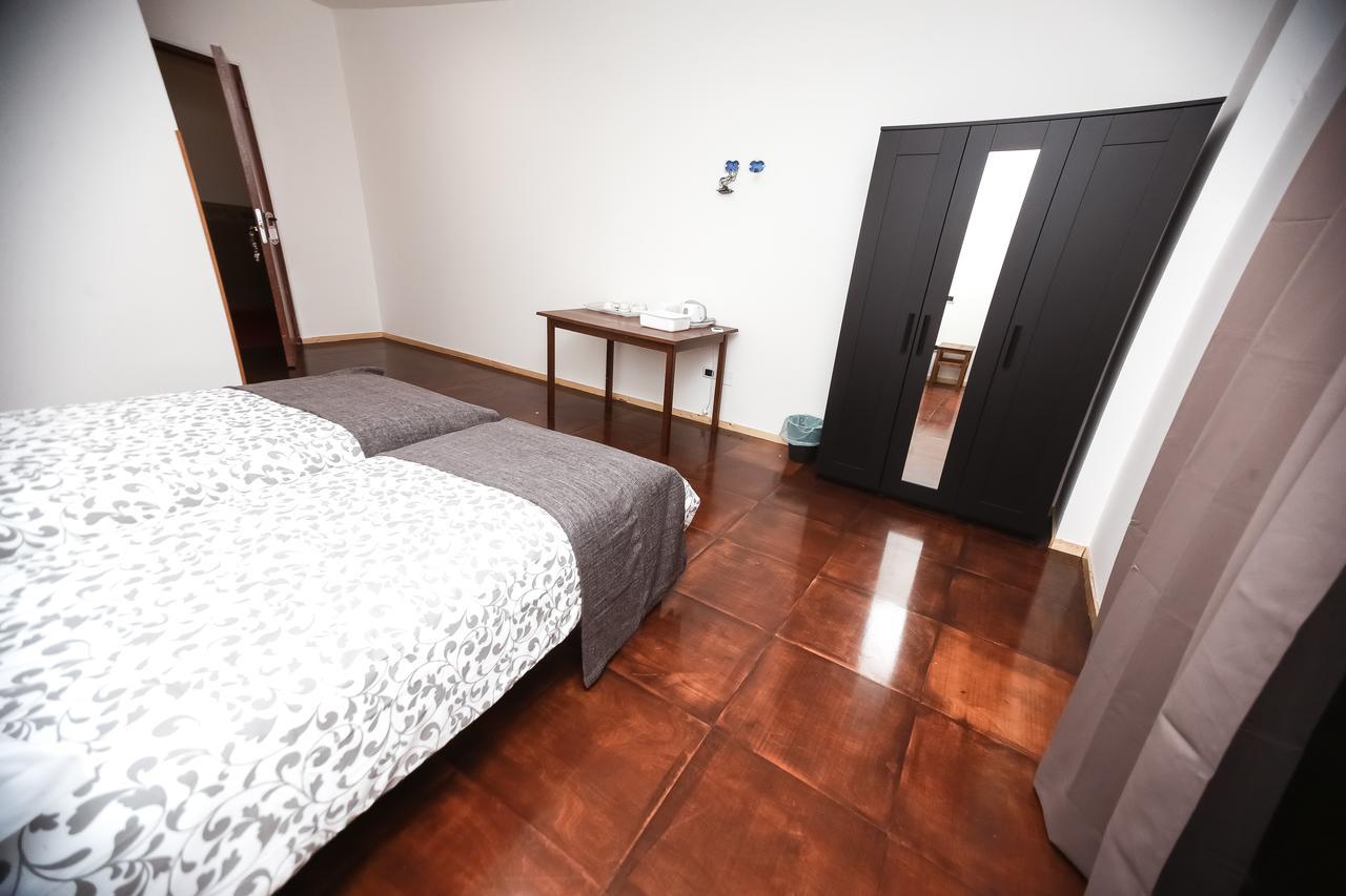 La Boheme Smart Hotel تورينو المظهر الخارجي الصورة