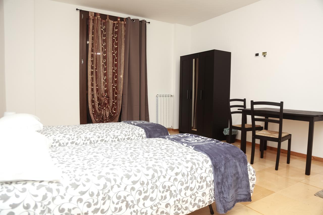 La Boheme Smart Hotel تورينو المظهر الخارجي الصورة