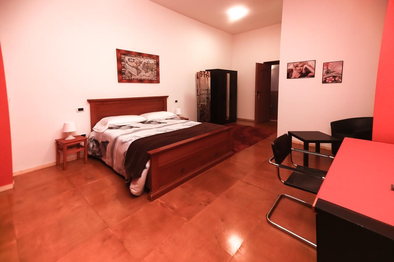 La Boheme Smart Hotel تورينو المظهر الخارجي الصورة